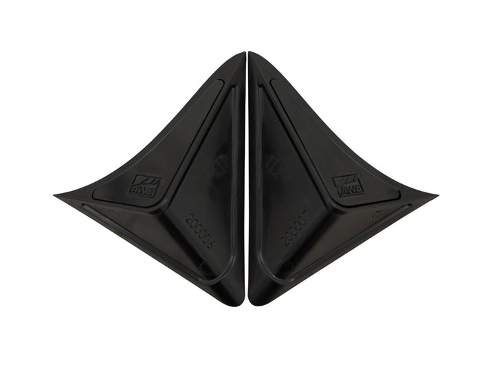 AWE Foiler™ Wind Diffuser for Toyota GR Supra