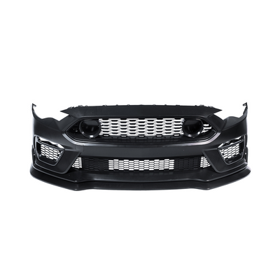 2015-23 Ford Mustang Mach 1 Conversion Front Bumper Kit