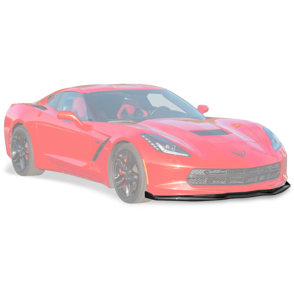 c lip s Apple Cider LipSense Color Enhance your c7 corvettes style and performance with our premium front splitter lip Apple Cider LipSense Color |