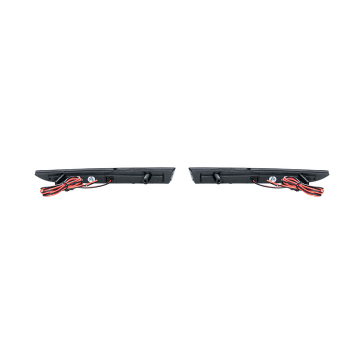 2016-2024 Camaro | Rear Diffuser LED Reflector Light