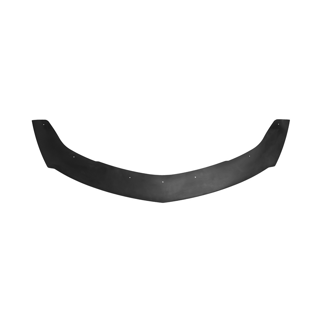 2008-09 Pontiac G8 GXP | EOS Performance Polyurethane Front Bumper Splitter Lip
