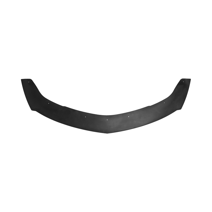 2008-09 Pontiac G8 GXP | EOS Performance Polyurethane Front Bumper Splitter Lip