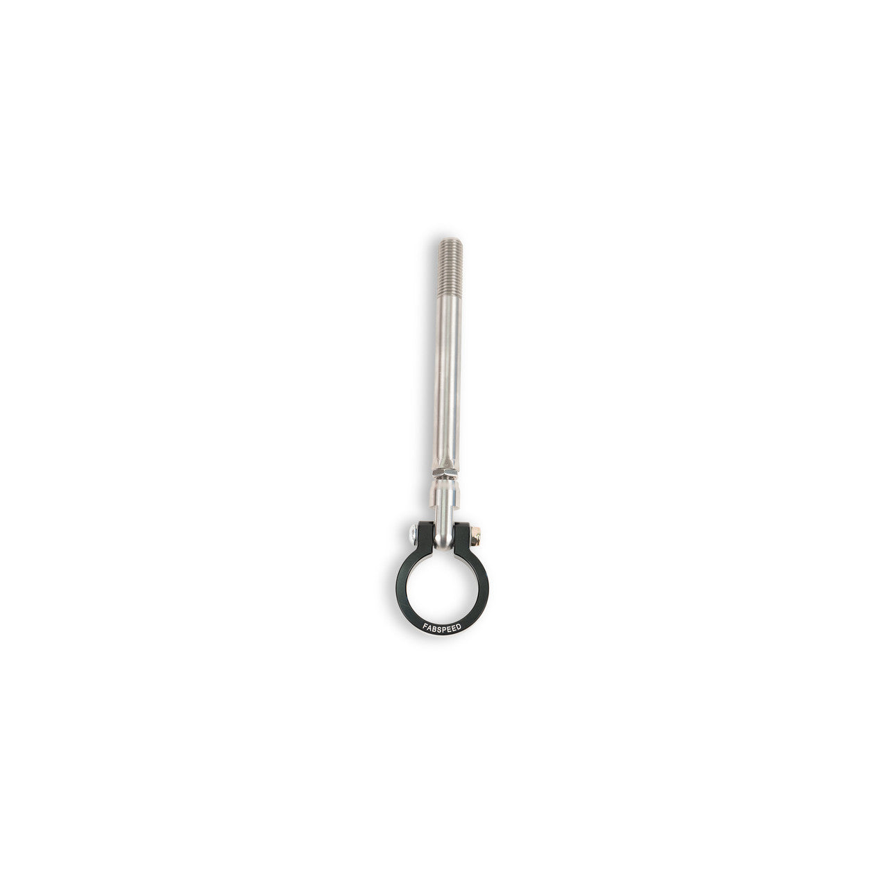 Corvette C8 Front Tow Hook
