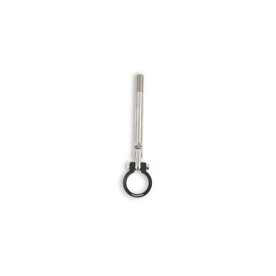 Corvette C8 Front Tow Hook