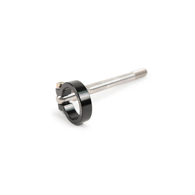 Corvette C8 Front Tow Hook