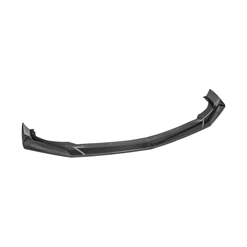 2023-Up Acura Integra DE4 Front Splitter Lip