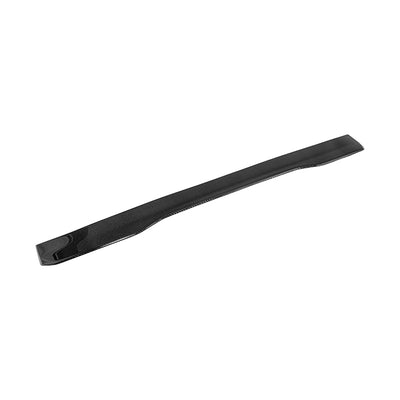2024+ Ford Mustang Rear Roof Window Wing Spoiler