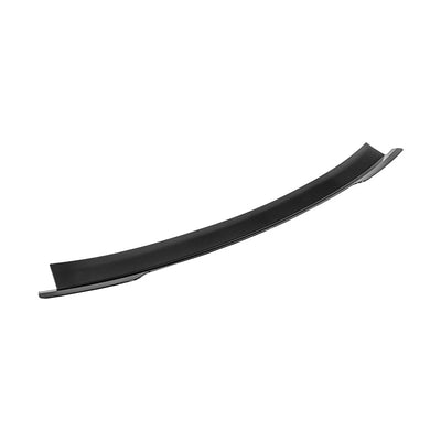 2015-23 Ford Mustang Ducktail Wing Spoiler