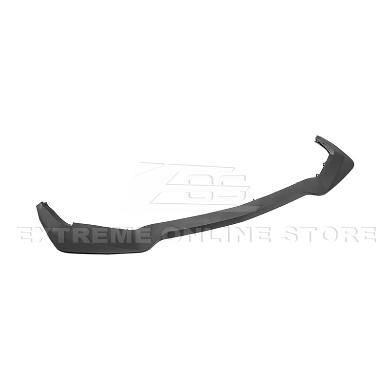 2018-23 Mustang Performance Front Splitter Lip