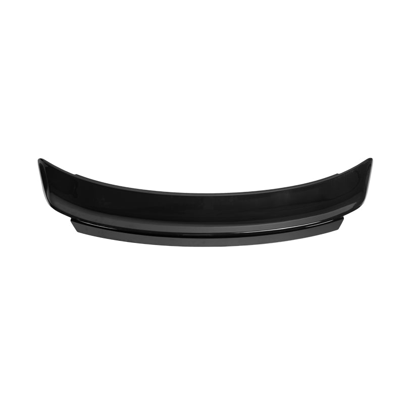 2015-23 Charger | SRT Redeye Style Rear Wing Wickerbill Spoiler