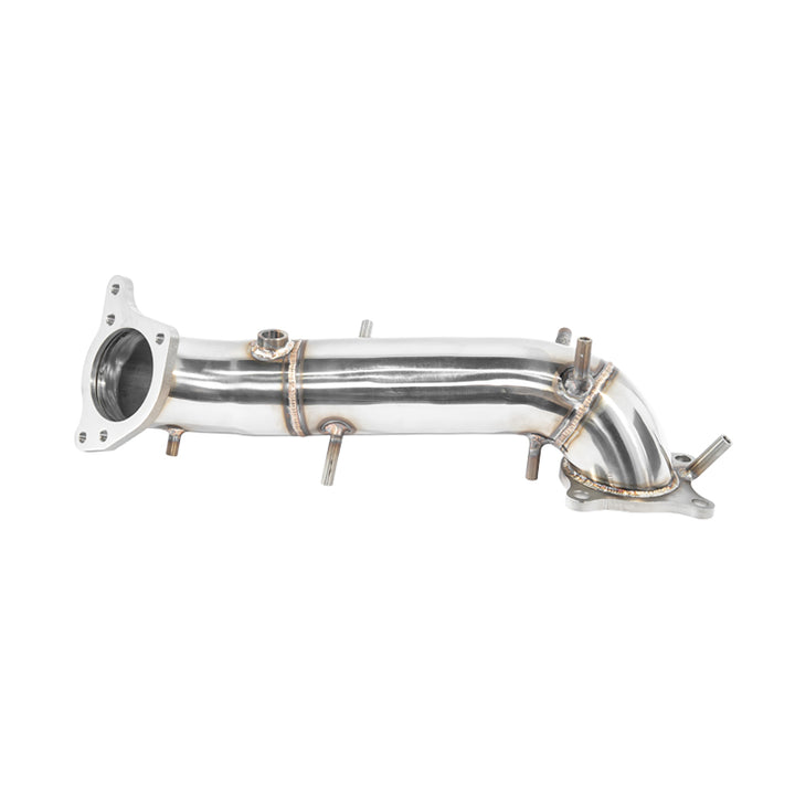 2022-Present Honda Civic Accord Acura Integra 1.5T Catted Downpipe