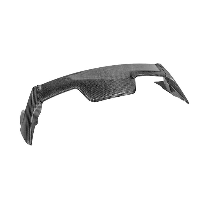 2019-Up Toyota GR Corolla | Corolla Hatchback CE Package Rear Roof Wing Spoiler