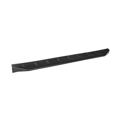 2001-06 Toyota Tundra Rear Tailgate Trunk Spoiler