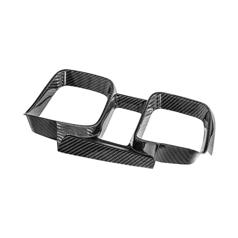 Chevy Camaro (2010-2015) Body Kits & Aero Parts | Extreme Online Store