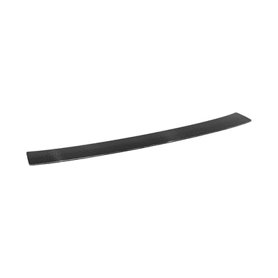 2013-19 Cadillac ATS ATS-V Rear Roof Top Window Spoiler