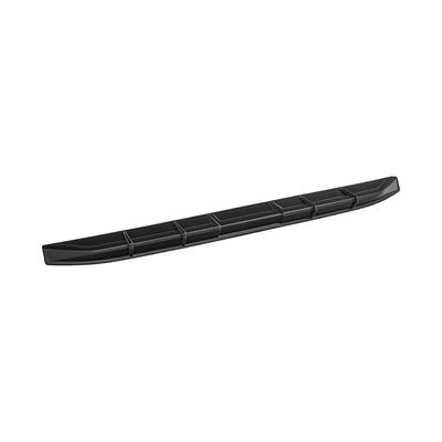 2024-Up Ford Ranger Rear Tailgate Trunk Spoiler