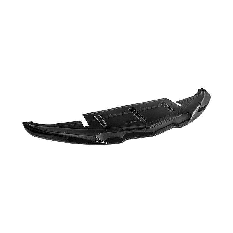 Corvette C7 Stingray EOS Preformance Package Front Splitter