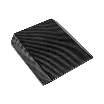 2024-Up Tesla Cybertruck Armrest Cover