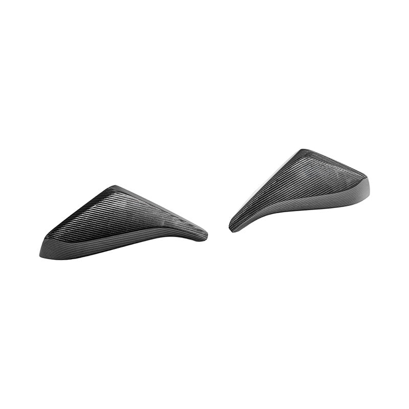 Chevy Camaro (2010-2015) Body Kits & Aero Parts | Extreme Online Store