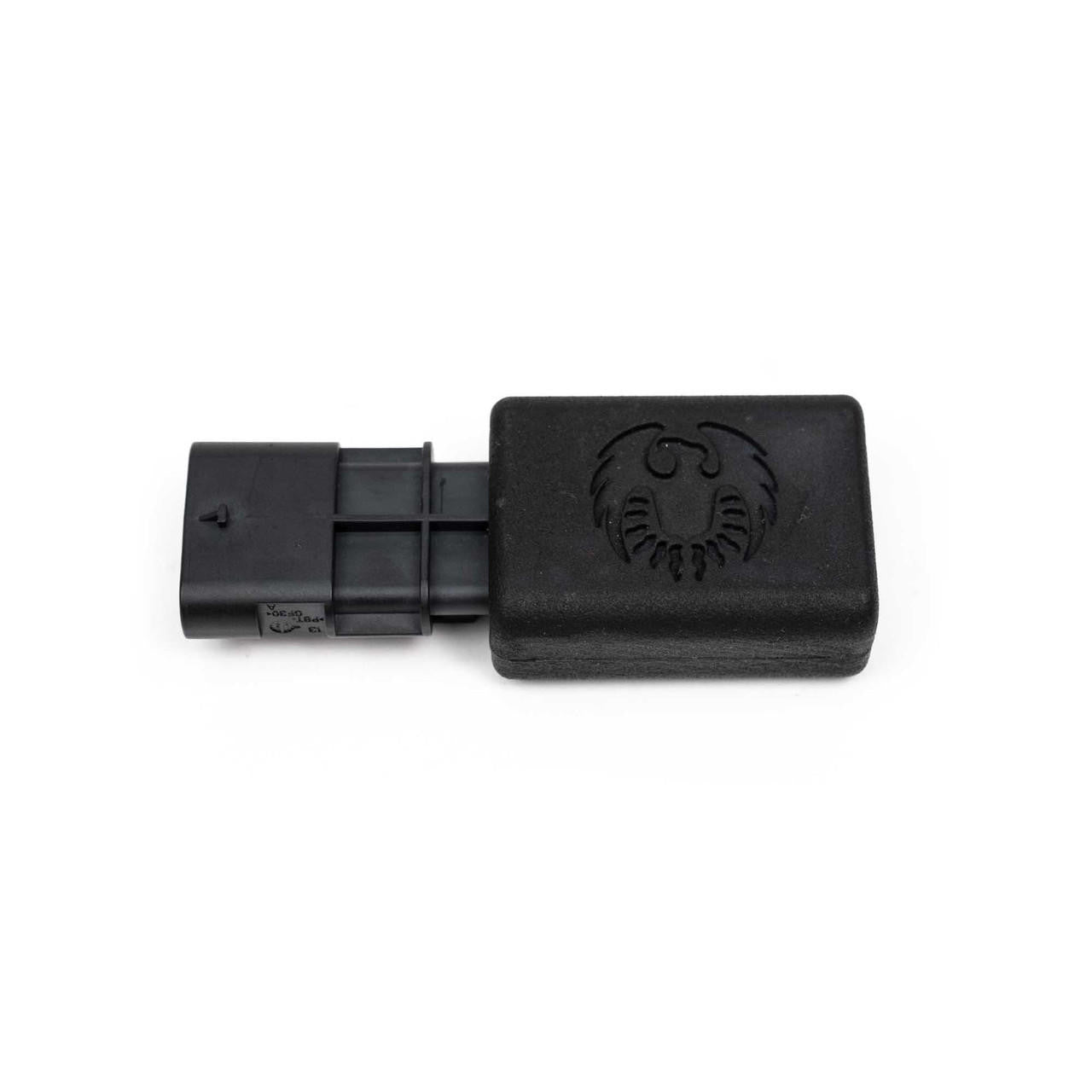 2020+ Chevrolet Corvette C8 Stingray AFM Valve Simulator Module