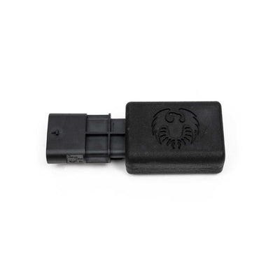 2020+ Chevrolet Corvette C8 Stingray AFM Valve Simulator Module
