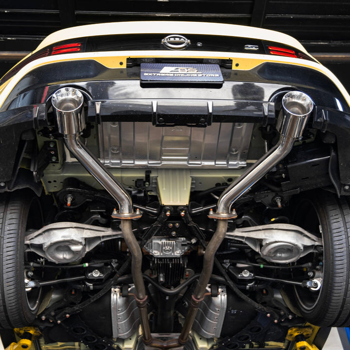 DSCF5623_720x.jpg?v=1738871046