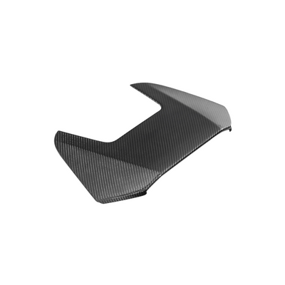 2022-Up WRX Interior Navigation upper trim