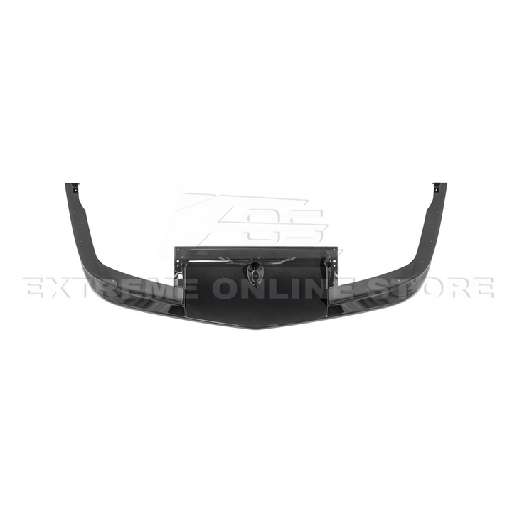Chevrolet Corvette C5 Front Splitter &amp; Side Skirts