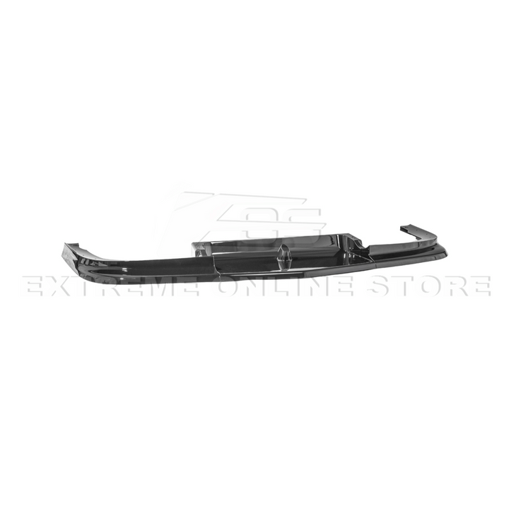 Chevrolet Corvette C5 Performance Front Splitter Lip