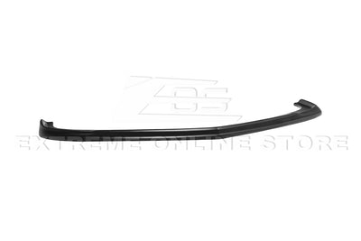 2010-13 Camaro ZL1 Front Bumper Lip Splitter