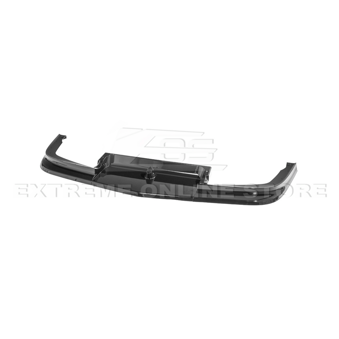 Chevrolet Corvette C5 Performance Front Splitter Lip