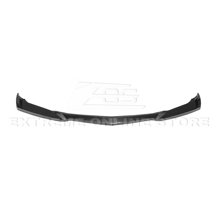 2016-18 Camaro | ZL1 Conversion Front Splitter