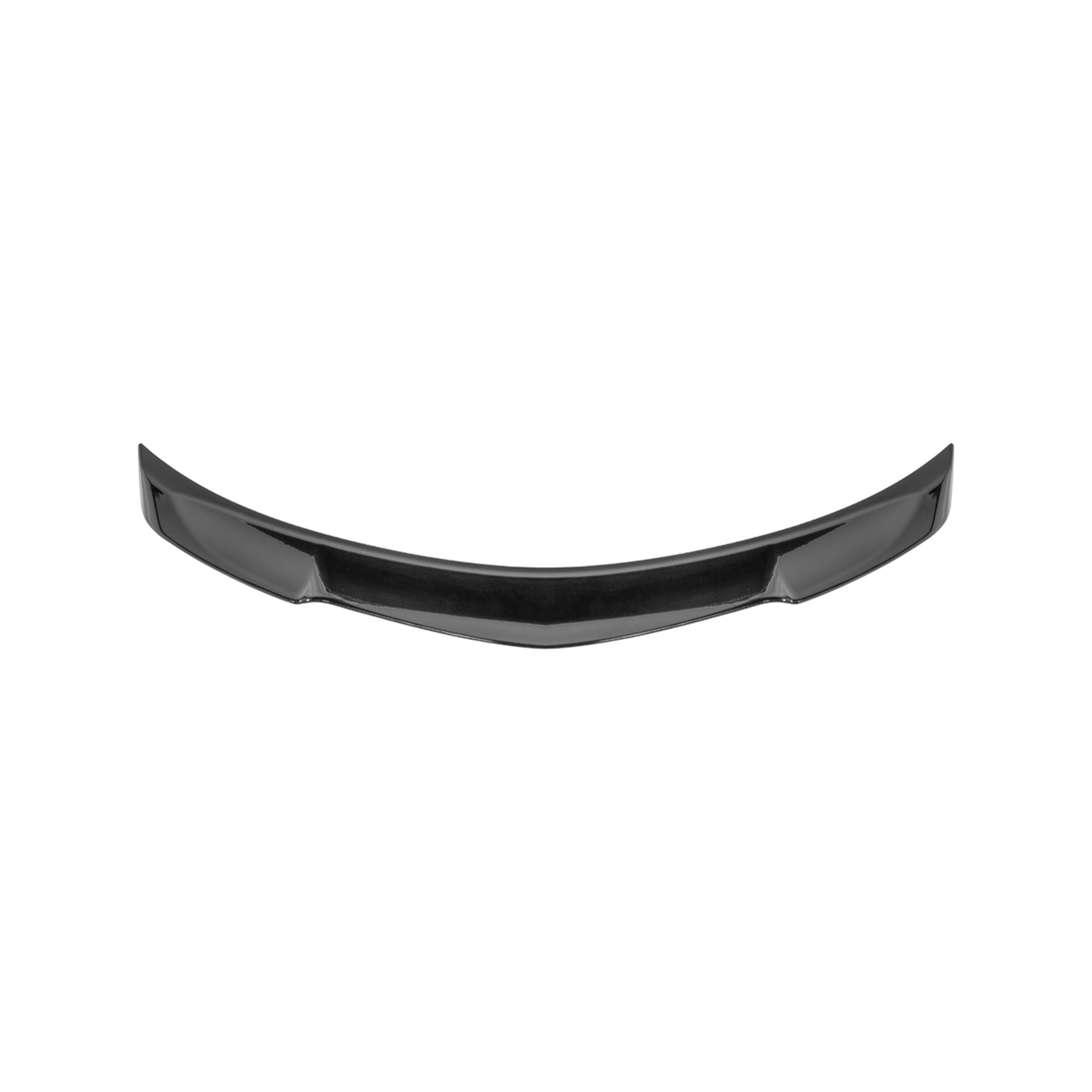 2023-Up Acura Integra Extended Rear Spoiler