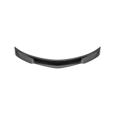 2023-Up Acura Integra Extended Rear Spoiler