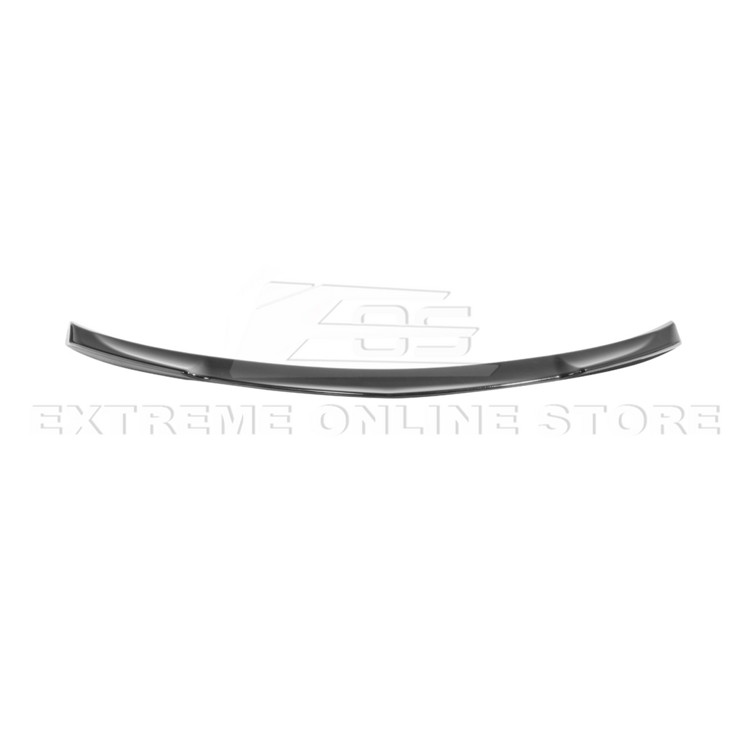 2023-Up Acura Integra Extended Rear Spoiler