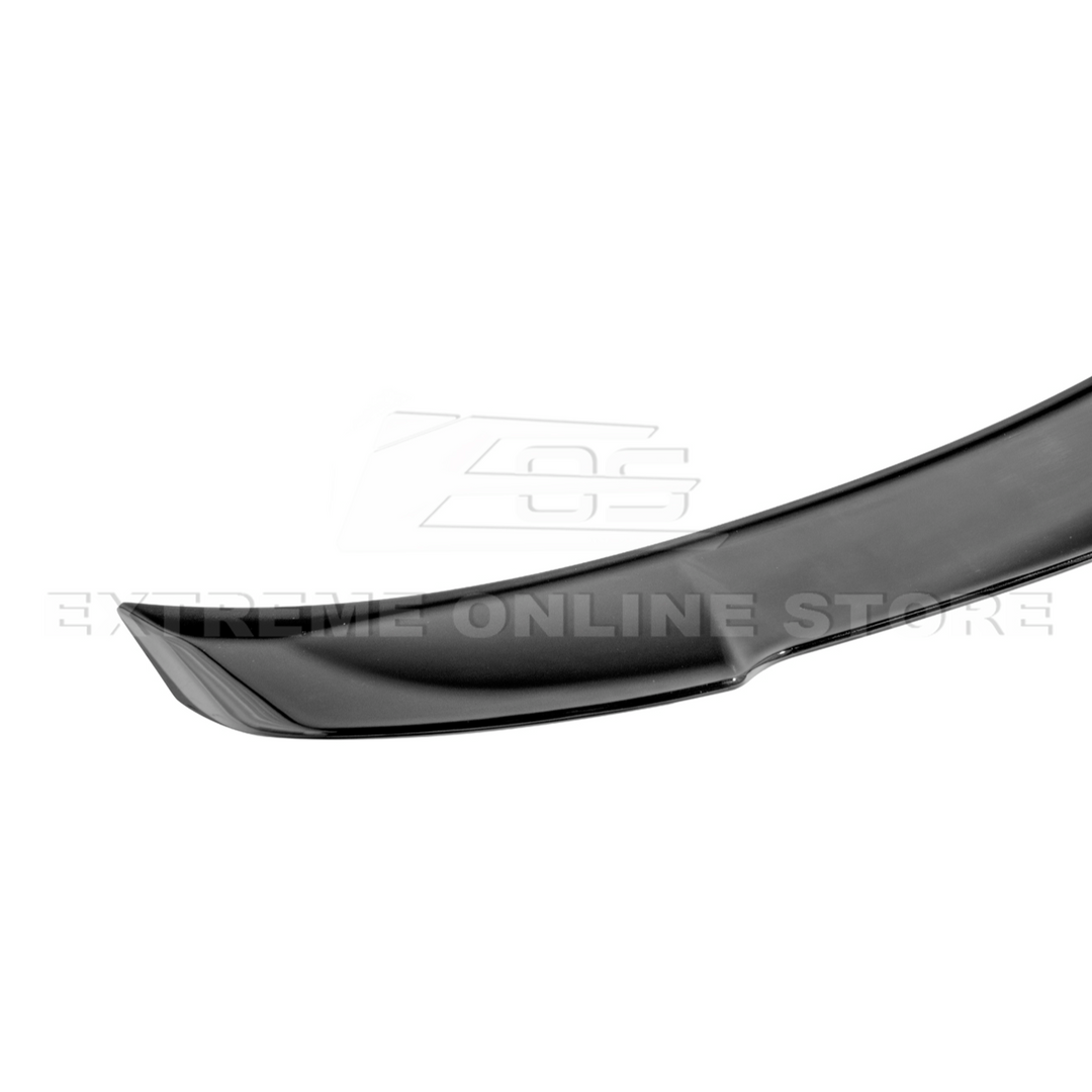 2023-Up Acura Integra Extended Rear Spoiler
