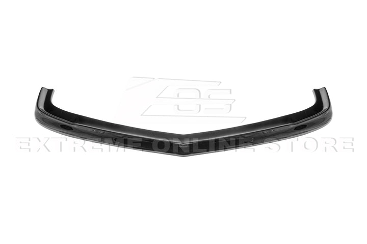 2010-13 Camaro SS Performance Package Front Splitter Lip