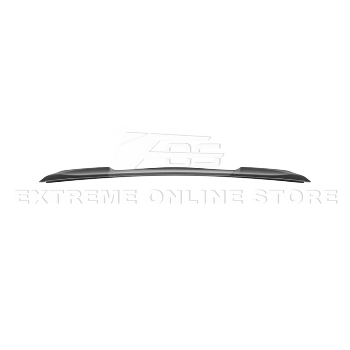 2023-Up Acura Integra Extended Rear Spoiler