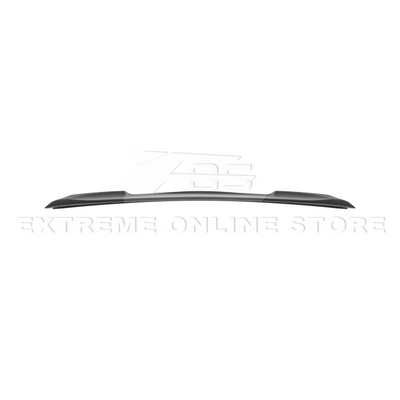 2023-Up Acura Integra Extended Rear Spoiler