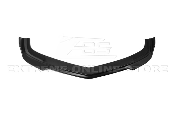 2010-13 Camaro ZL1 Conversion Package Full Aero Kit