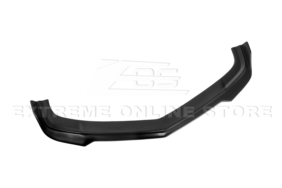 2010-13 Camaro SS Performance Package Front Splitter Lip