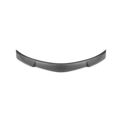 2023-Up Acura Integra Extended Rear Spoiler