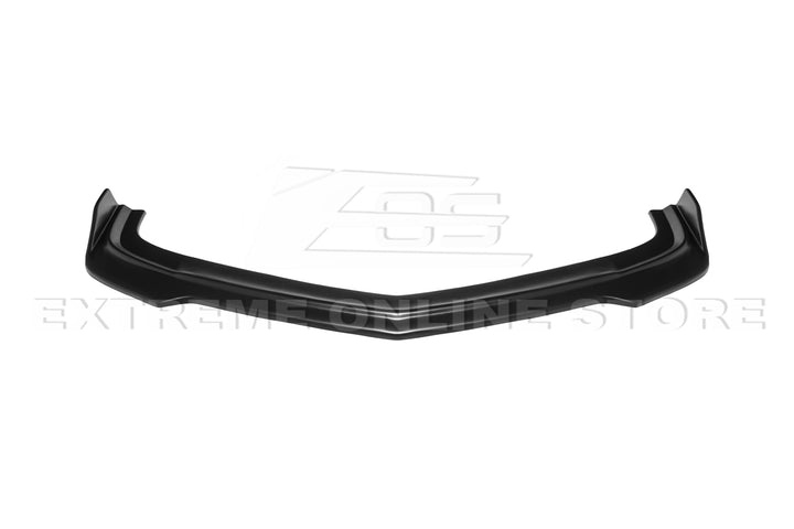 2010-13 Camaro SS Performance Package Front Splitter Lip