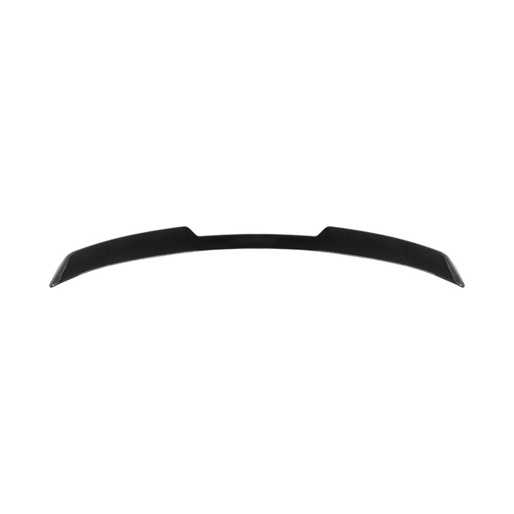 2024-Up Ford Mustang S650 GTV Style Rear Trunk Lid Wing Spoiler