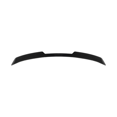 2024-Up Ford Mustang S650 GTV Style Rear Trunk Lid Wing Spoiler