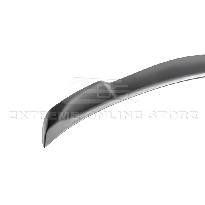 2023-Up Acura Integra Extended Rear Spoiler