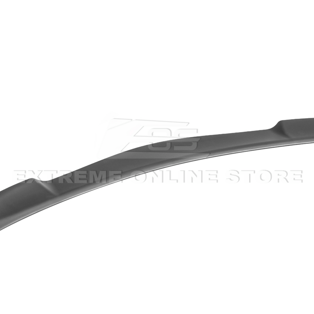 2023-Up Acura Integra Extended Rear Spoiler