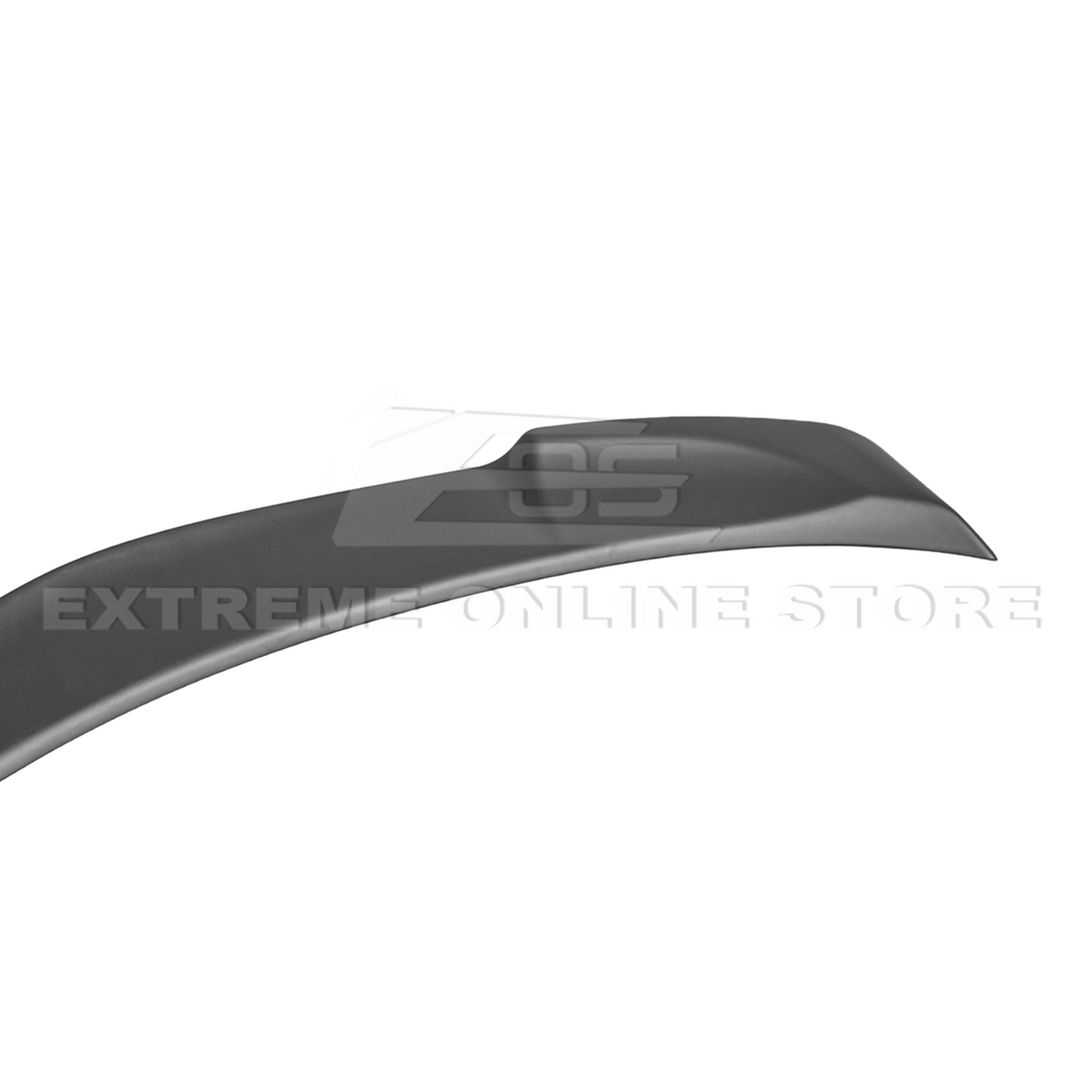 2023-Up Acura Integra Extended Rear Spoiler