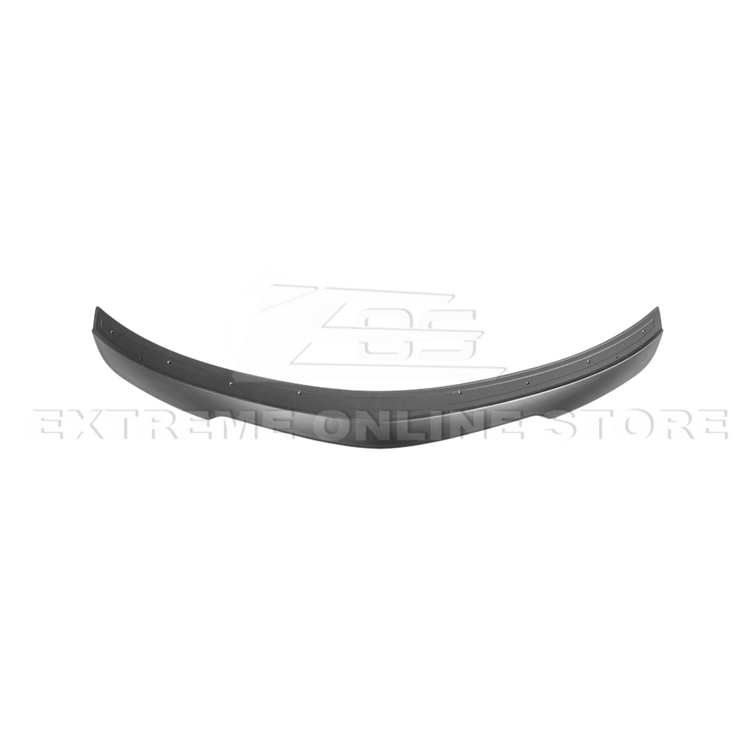 2023-Up Acura Integra Extended Rear Spoiler