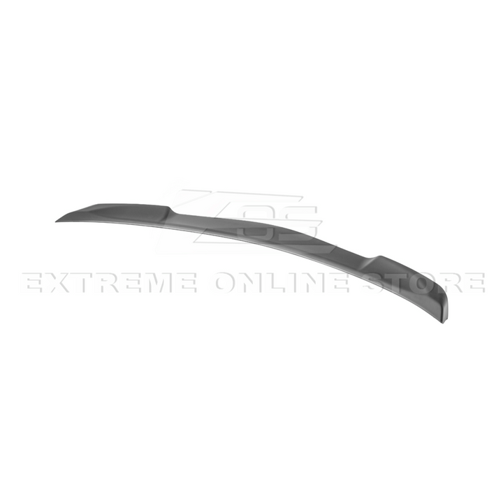 2023-Up Acura Integra Extended Rear Spoiler